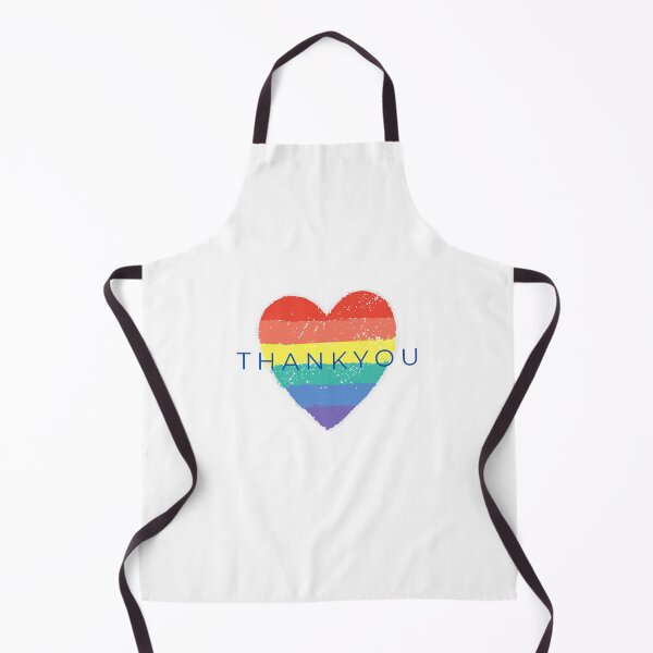Item preview, Thankyou designed and sold by KMLifeClothing.