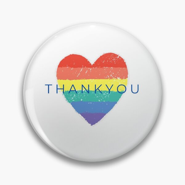 Item preview, Thankyou designed and sold by KMLifeClothing.