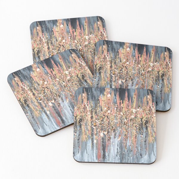 Item preview, Shatter designed and sold by Lauren Livergood.