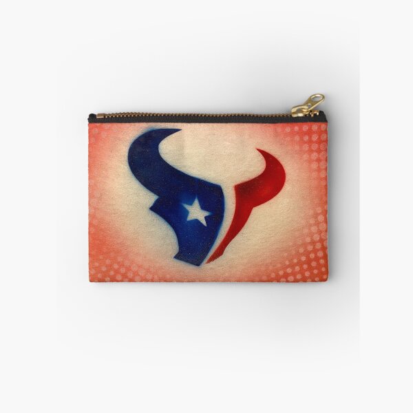 Item preview, Texans designed and sold by Beyond Visuals.