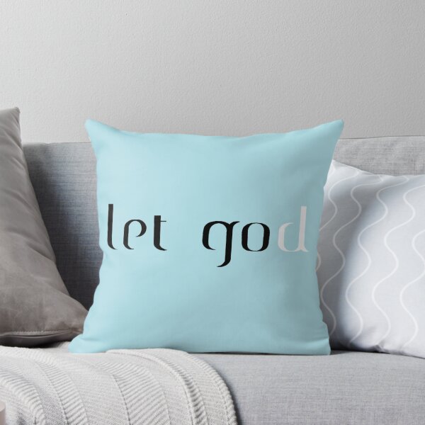 Item preview, Let Go designed and sold by junkdrawerideas.