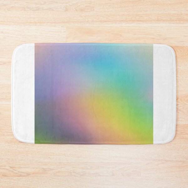 Item preview, Rainbow Style designed and sold by SiamIntrendShop.