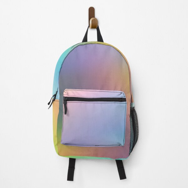 Item preview, Rainbow Style designed and sold by SiamIntrendShop.