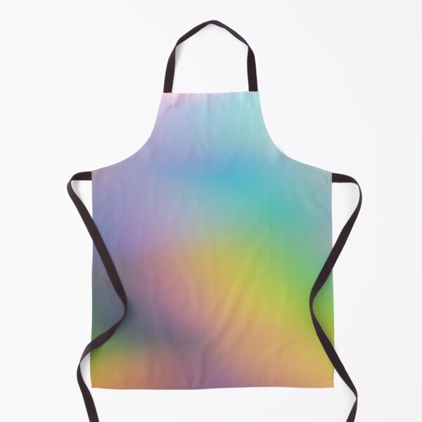 Item preview, Rainbow Style designed and sold by SiamIntrendShop.