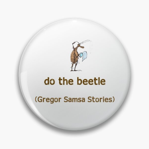 Item preview, Do the beetle designed and sold by Rayuela.