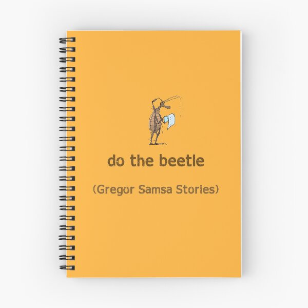 Item preview, Do the beetle designed and sold by Rayuela.