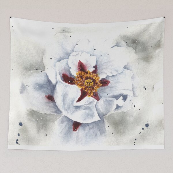 Item preview, Peony III designed and sold by Édith Provost.