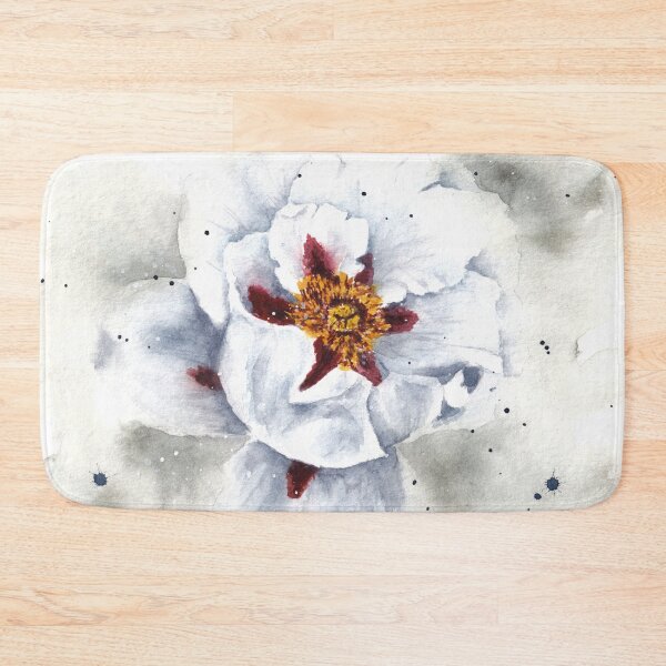 Item preview, Peony III designed and sold by Édith Provost.