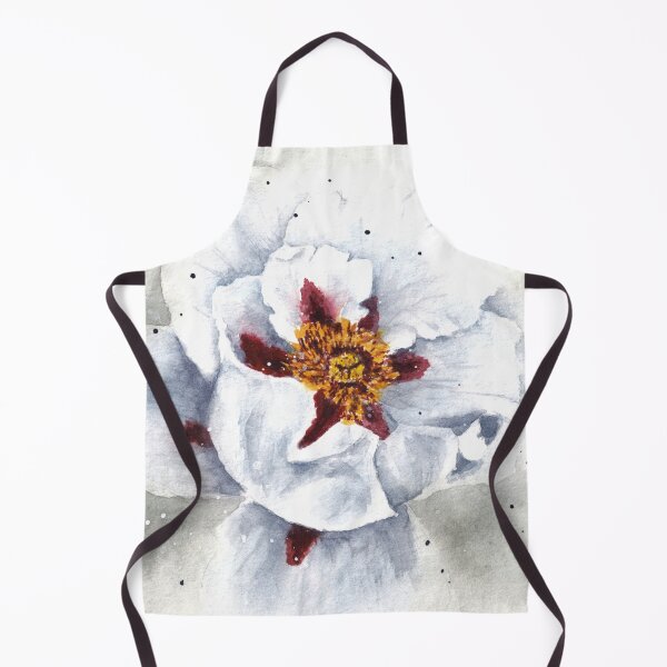 Item preview, Peony III designed and sold by Édith Provost.
