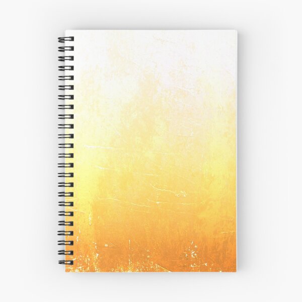 Item preview, Morning Noon and Night - Morning designed and sold by WesternExposure.