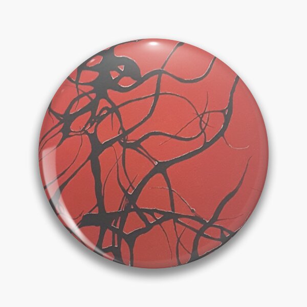 Item preview, Inner Conflict designed and sold by Barry W  King.