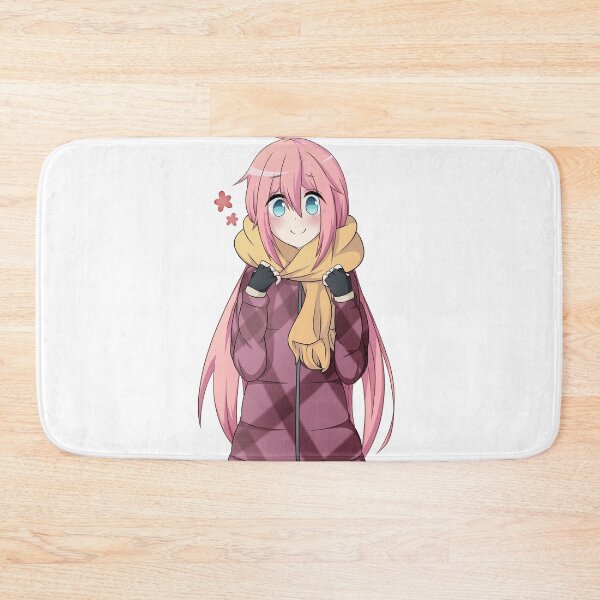 Item preview, Kagamihara Nadeshiko designed and sold by Afra 8.