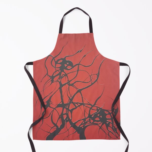 Item preview, Inner Conflict designed and sold by Barry W  King.