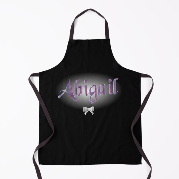 Item preview, Abigail designed and sold by Kavie1970.