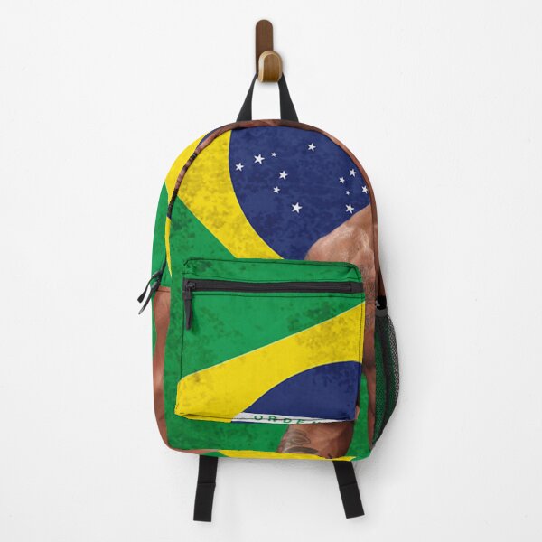 Item preview, Gilbert Burns designed and sold by risingsonart.