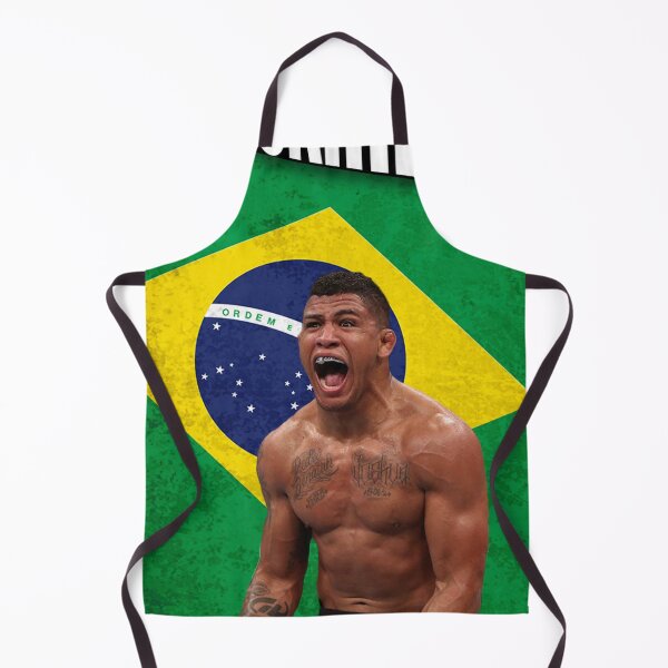 Item preview, Gilbert Burns designed and sold by risingsonart.