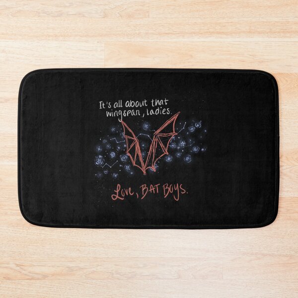 Item preview, Wingspan designed and sold by tinyyoungblood.