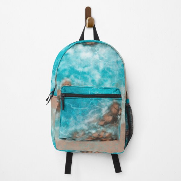 Item preview, Sea beach with reefs. designed and sold by Natalia Tan.