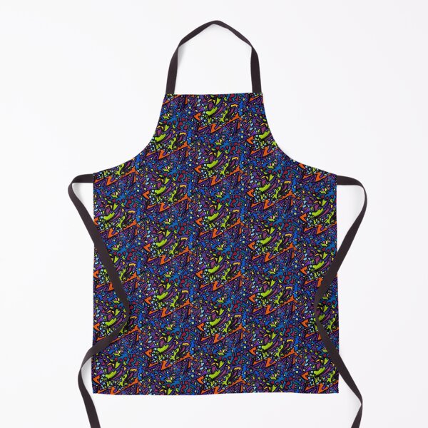 Item preview, Starry 4 designed and sold by Juli McKendree.