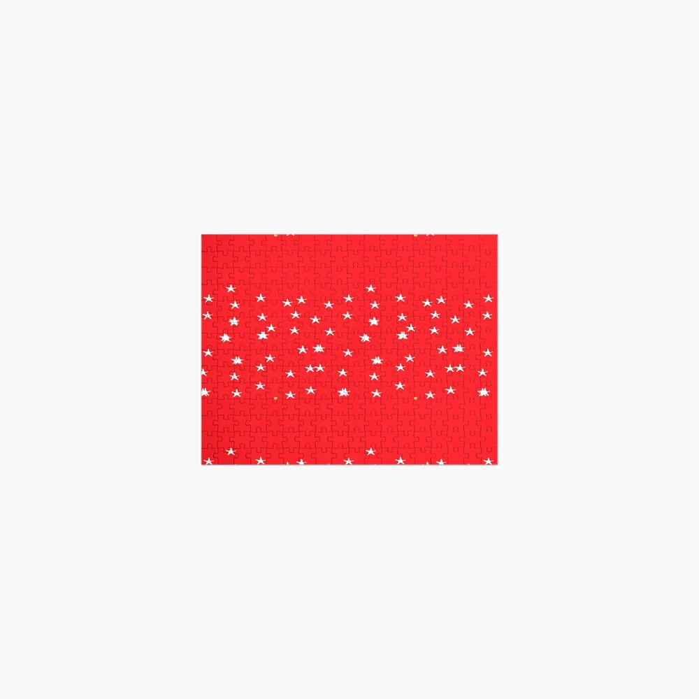 Item preview, Jigsaw Puzzle designed and sold by HEVIFineart.