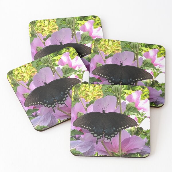 Item preview, Butterfly Blossom designed and sold by MeadowView.