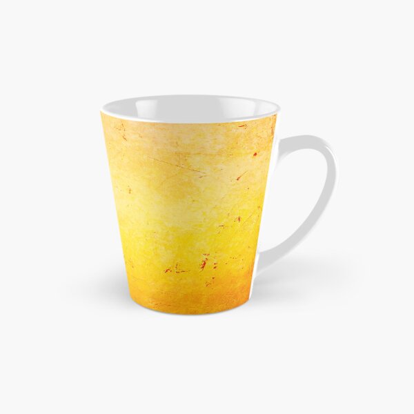Item preview, Morning Noon and Night - Noon designed and sold by WesternExposure.