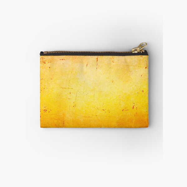 Item preview, Morning Noon and Night - Noon designed and sold by WesternExposure.