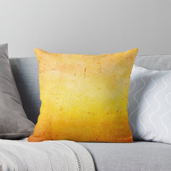 Item preview, Morning Noon and Night - Noon designed and sold by WesternExposure.