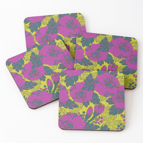 Item preview, Copy of Copy of flor de acuarela azul designed and sold by Fotinired21.