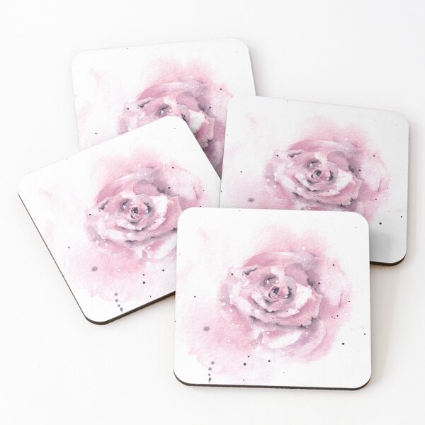 Item preview, Rose IV designed and sold by Édith Provost.