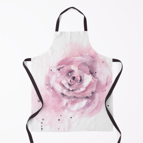 Item preview, Rose IV designed and sold by Édith Provost.