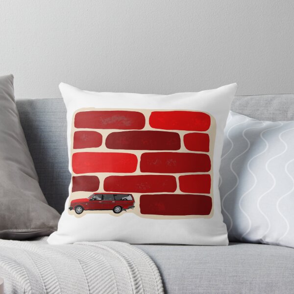 Item preview, another brick in the wall  designed and sold by 92brick.