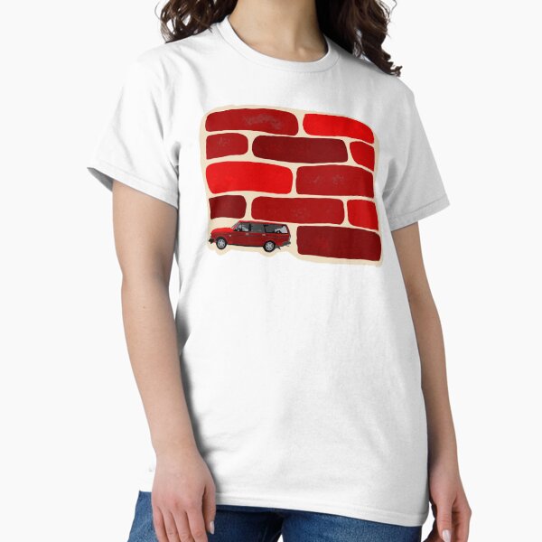 Artikel-Vorschau von ein weiterer Stein in der Mauer, designt und verkauft von 92brick.