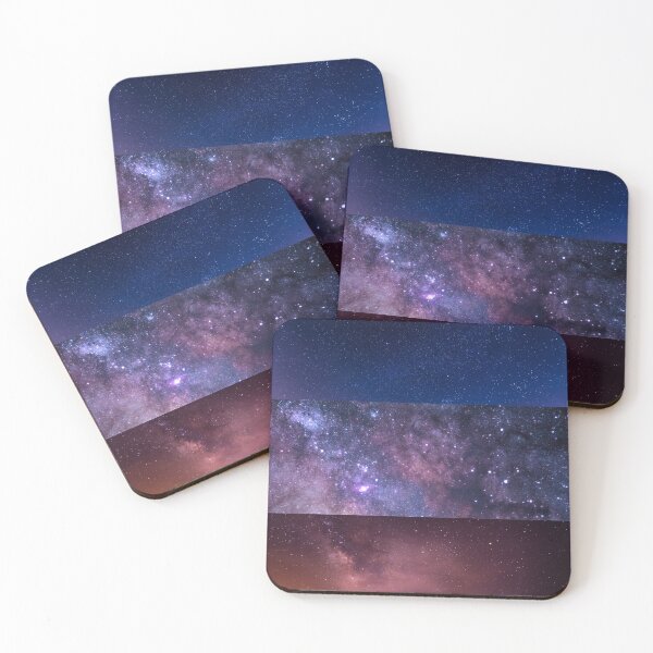 Item preview, Night Skies designed and sold by Aniekan Ekong.