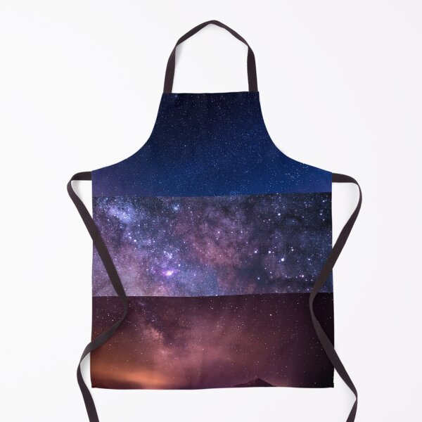 Item preview, Night Skies designed and sold by Aniekan Ekong.