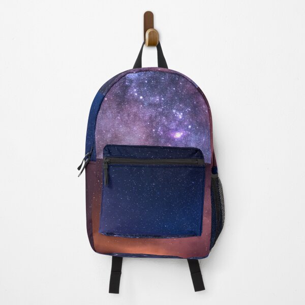 Item preview, Night Skies designed and sold by Macbstore .