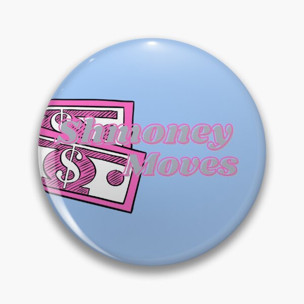 Item preview, Shmoney Moves  designed and sold by ckz19.