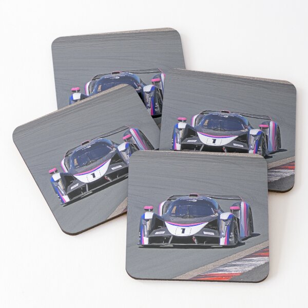 Item preview, r2696 / 28 Voiture de Course et de Sport de Légende Finition 2021 / " Legendary Racing and Sports Car " (c)(t) Olavia-Olao Okaio Créations designed and sold by o.okaïo.