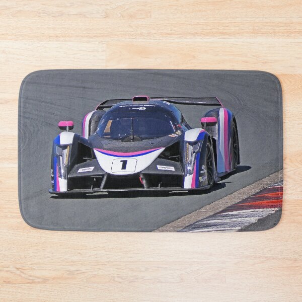 Item preview, r2696 / 28 Voiture de Course et de Sport de Légende Finition 2021 / " Legendary Racing and Sports Car " (c)(t) Olavia-Olao Okaio Créations designed and sold by o.okaïo.