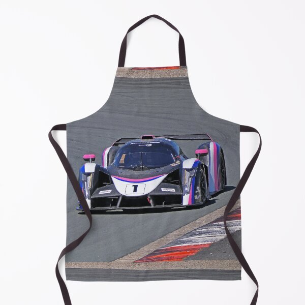 Item preview, r2696 / 28 Voiture de Course et de Sport de Légende Finition 2021 / " Legendary Racing and Sports Car " (c)(t) Olavia-Olao Okaio Créations designed and sold by o.okaïo.