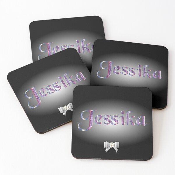 Item preview, Jessika designed and sold by Kavie1970.