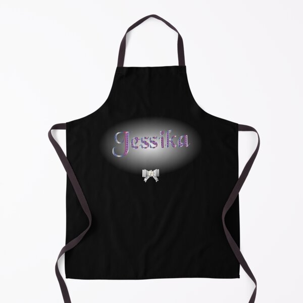 Item preview, Jessika designed and sold by Kavie1970.