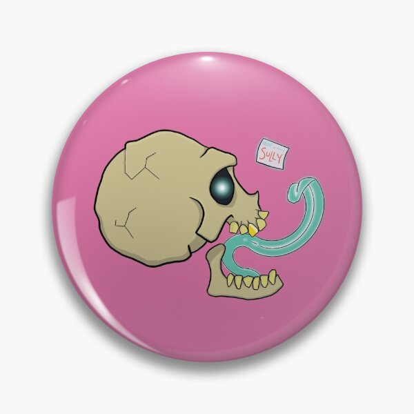 Item preview, GOONS - SULLY designed and sold by GOONS-co.