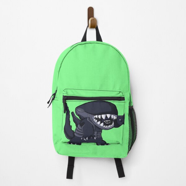 Adult 2025 dinosaur backpack