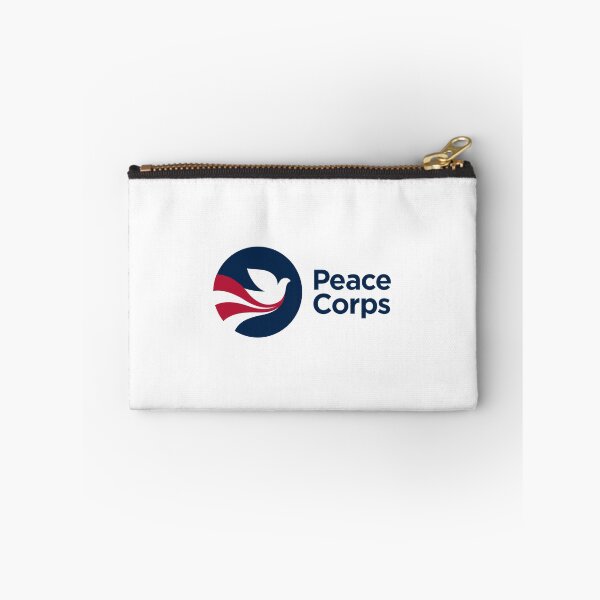 Item preview, peace corps volunteer designed and sold by mikoala50.