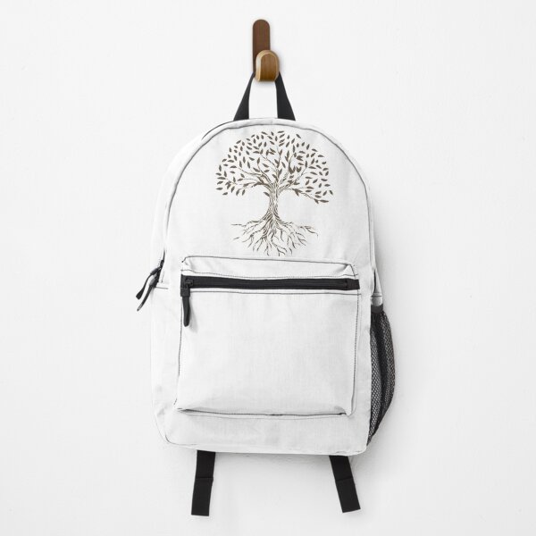 Item preview, Tree of life designed and sold by OtterFactory.