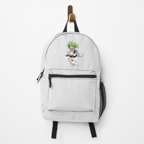 Item preview, di gi charat designed and sold by angelzpee.