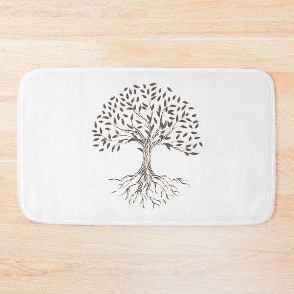 Item preview, Tree of life designed and sold by OtterFactory.