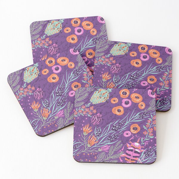 Item preview, patrón de primavera designed and sold by Fotinired21.