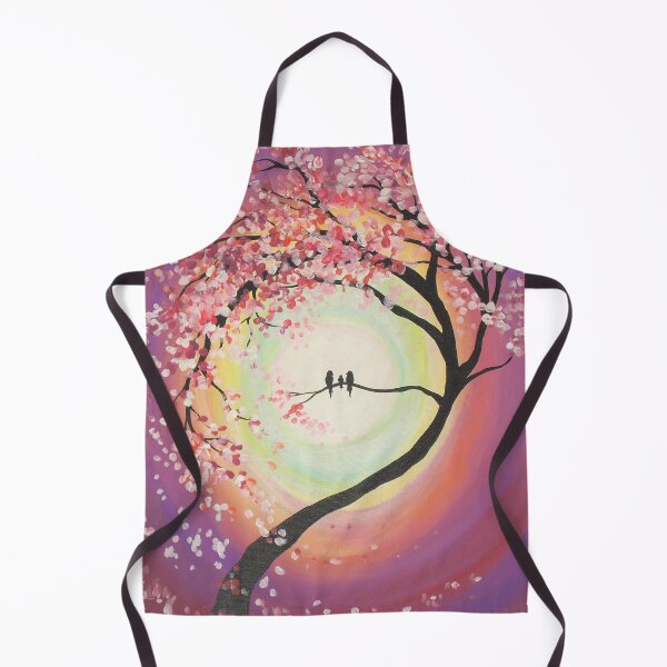 Item preview, Three Little Birds designed and sold by Kaila Lance.